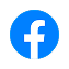 Platform Logo
