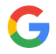 Platform Logo