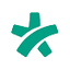 Platform Logo